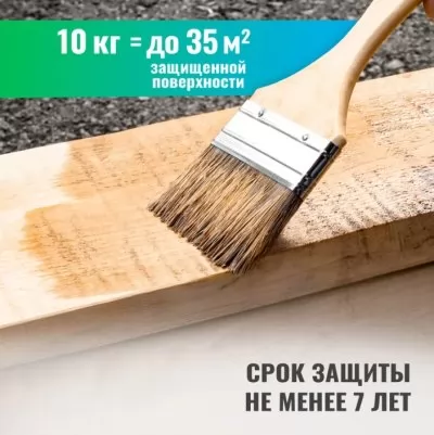 Икона товара